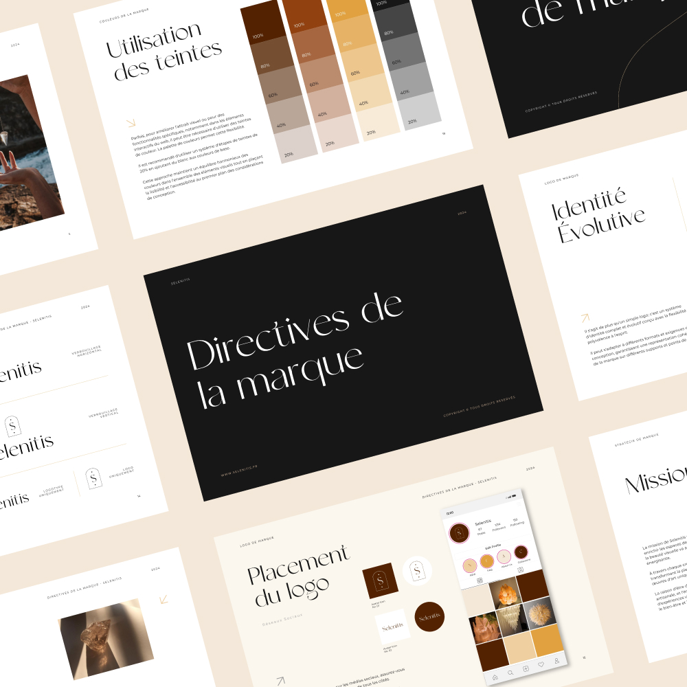 Media 3 of Selenitis