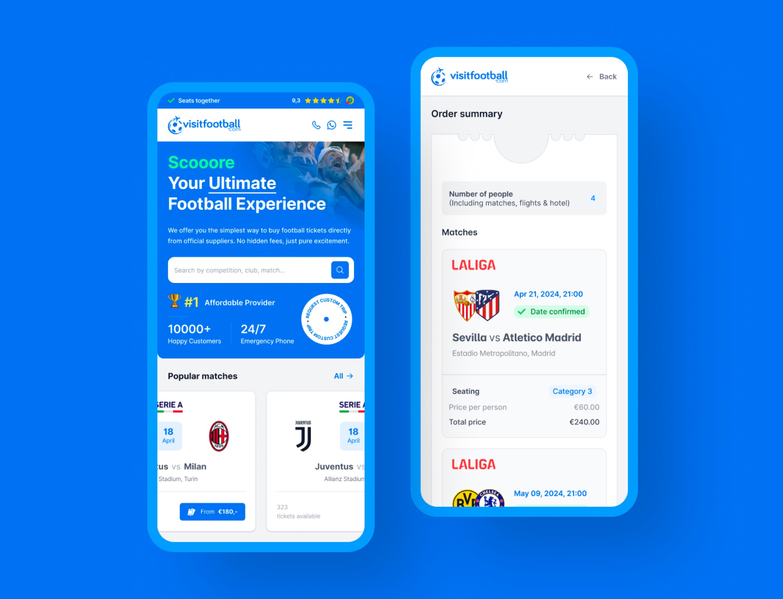 Media 4 of VisitFootball