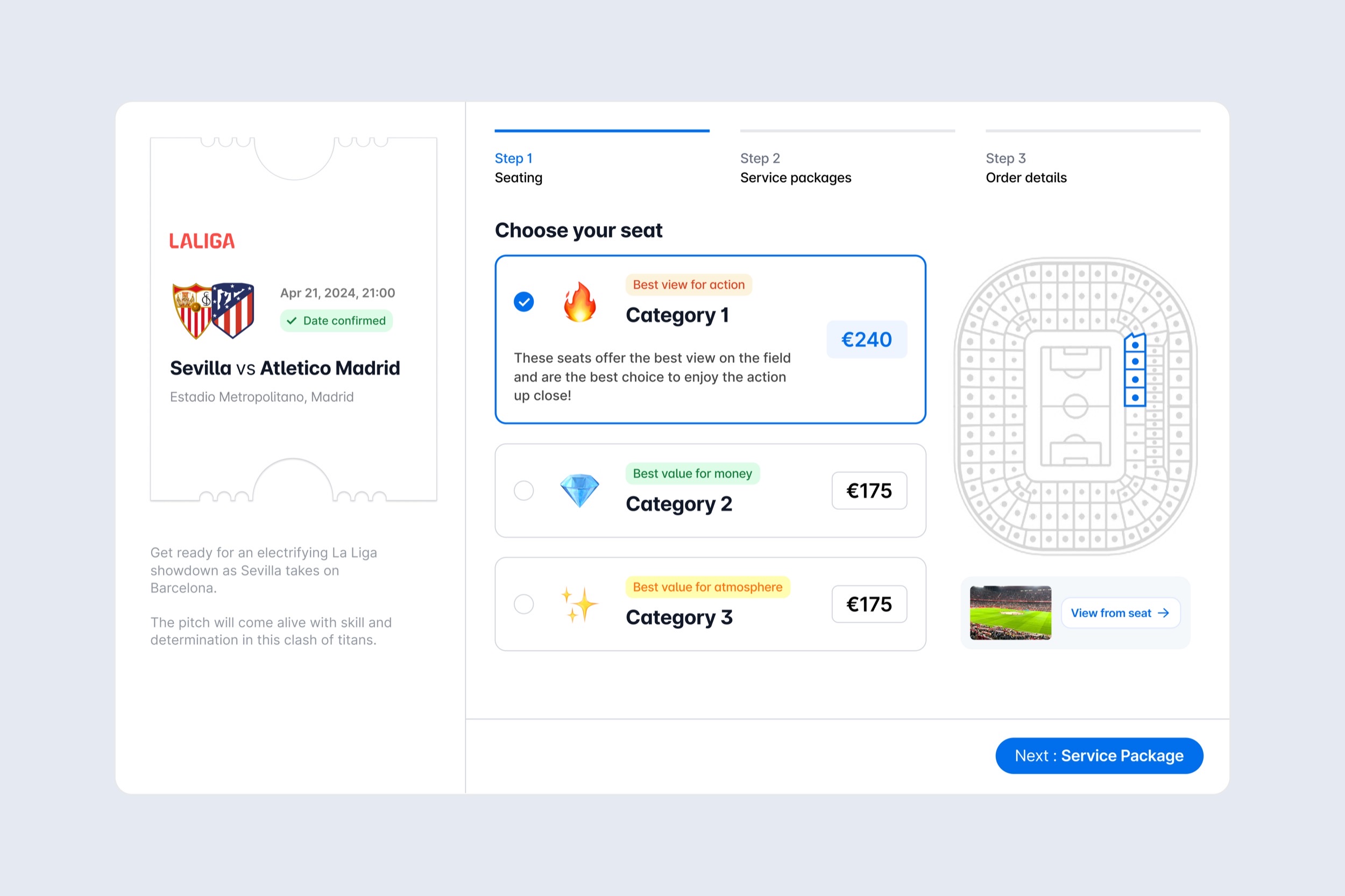 Media 5 of VisitFootball