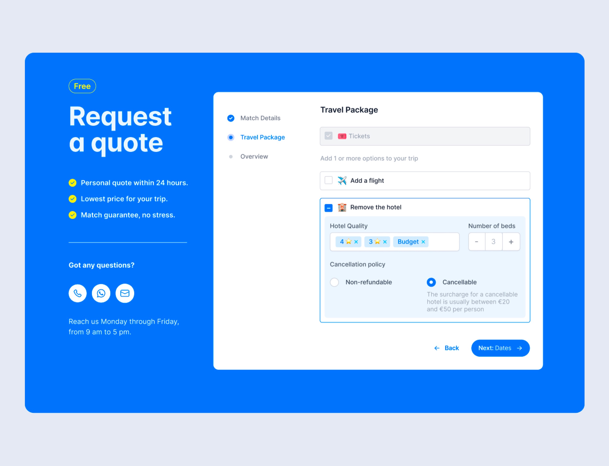 Media 6 of VisitFootball