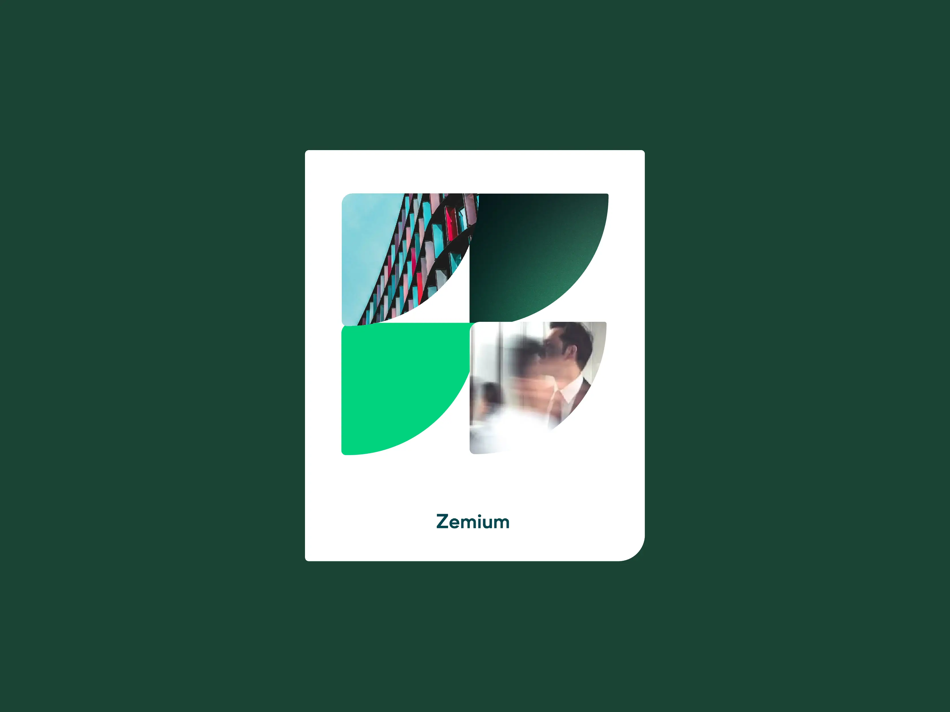 Image 1 of Zemium